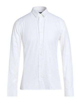 Balmain TOPS - Hemden auf YOOX.COM
