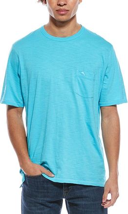 Tommy Bahama Bali Beach T-Shirt