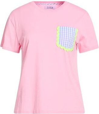 MC2 Saint Barth TOPWEAR - T-shirts su YOOX.COM