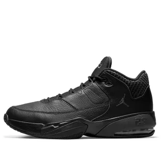 Nike Jordan Air Jordan Max Aura 3 Black CZ4167-001