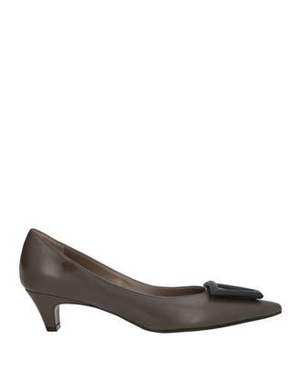 Roberto Festa Milano CALZADO - Zapatos de sal&oacute;n en YOOX.COM
