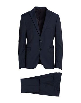 Tagliatore COMPLETI E COORDINATI - Completi su YOOX.COM