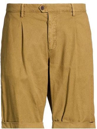 Modfitters Shorts & Bermuda Shorts