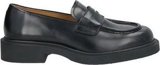 Sandro CALZADO - Mocasines en YOOX.COM