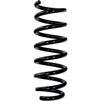 OEM Muelle De Stock Eibach R23075