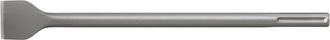 Fischer Cincel Sds Max I M - Azulejo 50 / 400 - 504295
