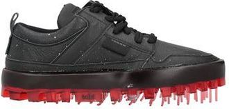 RBRSL Rubber Soul SCHUHE - Sneakers auf YOOX.COM