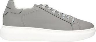 Daniele Alessandrini FOOTWEAR - Trainers sur YOOX.COM