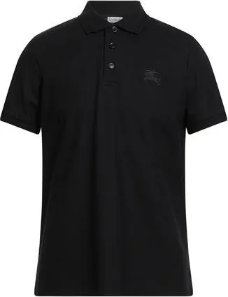 Burberry Polo shirts