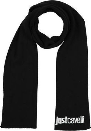 Just Cavalli ACCESSOIRES - Schals auf YOOX.COM