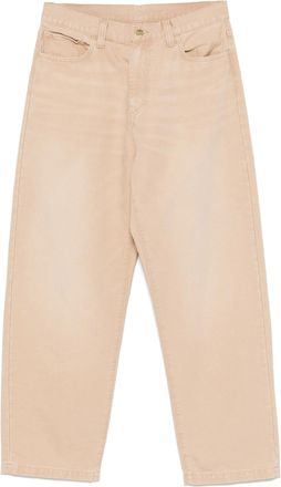 Carhartt Work in Progress Carhartt Wip Landon Pant Dearborn Canvas