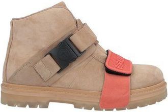 Birkenstock FOOTWEAR - Ankle boots sur YOOX.COM