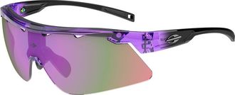 Mormaii Smash 3 M0197C8192 Mens Sunglasses Purple Size 134