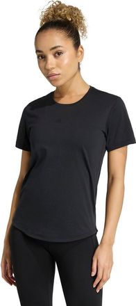 adidas Performance T-shirt Yoga Motion