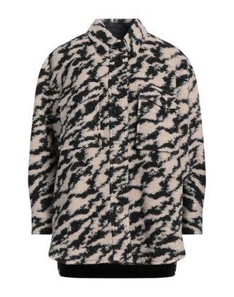 Isabel Marant TOPWEAR - Shirts on YOOX.COM