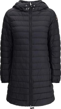 Parajumpers Donna, Cappotti, Nero, S, new