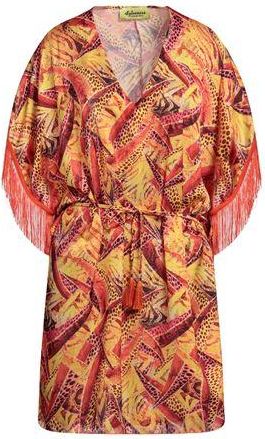 4giveness CAMISETAS Y TOPS - Tops en YOOX.COM