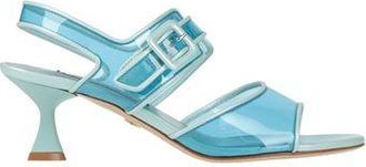 Giorgio Fabiani CALZATURE - Sandali su YOOX.COM