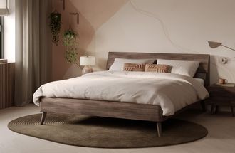 Swiss Sense Bedframe Balance Tender - Edition