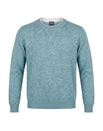 Fedeli MAGLIERIA - Pullover su YOOX.COM