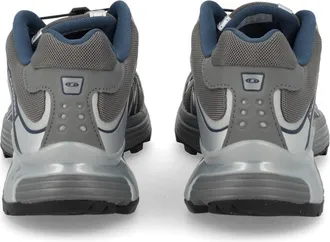 Salomon XT-Whisper Sneaker - Silver