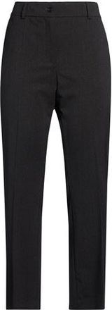 Alberto Biani PARTES DE ABAJO - Pantalones en YOOX.COM