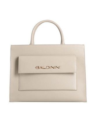 Baldinini BAGS - Handbags sur YOOX.COM