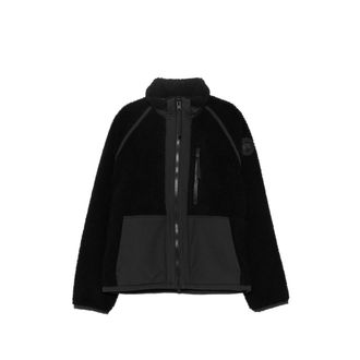 Canada Goose Westport Fleece Jacket