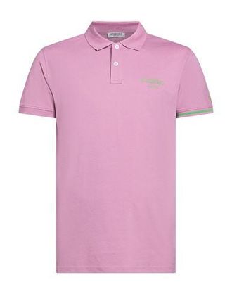 Iceberg TOPS - Poloshirts auf YOOX.COM