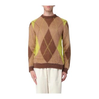 Family Fir$t Milano Family First, Uomo, Maglie, Multicolore, L, new