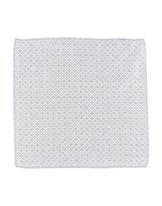 Brunello Cucinelli ACCESSORIES - Scarves on YOOX.COM