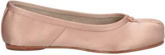 Maison Margiela SCHUHE - Ballerinas auf YOOX.COM