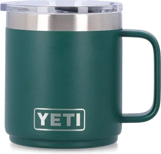 Yeti accessoires