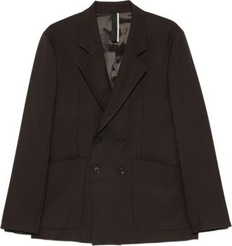 low brand Uomo, Giacche, Marrone, L, new