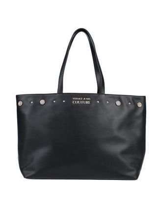 Versace BAGS - Handbags sur YOOX.COM