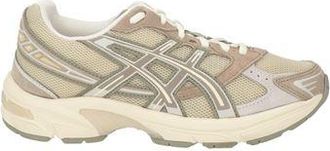 Asics CALZATURE - Sneakers su YOOX.COM