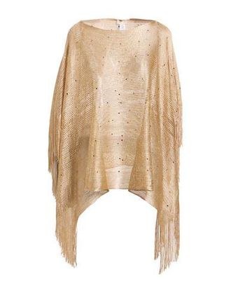 Liu Jo COATS & JACKETS - Capes on YOOX.COM