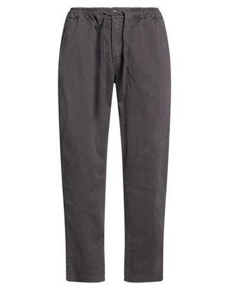 Crossley PARTES DE ABAJO - Pantalones en YOOX.COM