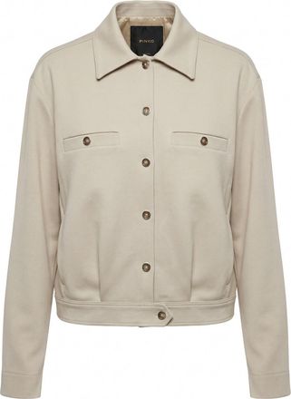 Pinko Caprifoglio Jacket