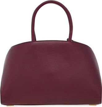 Ferragamo Hug Medium Handbag