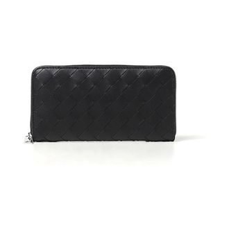 Bottega Veneta Hombre, Accesorios, Negro, Talla: ONE Size