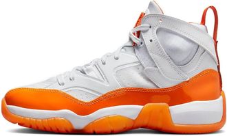 Nike Jordan (WMNS) Air Jordan Jumpman Two Trey Starfish DR9631-180