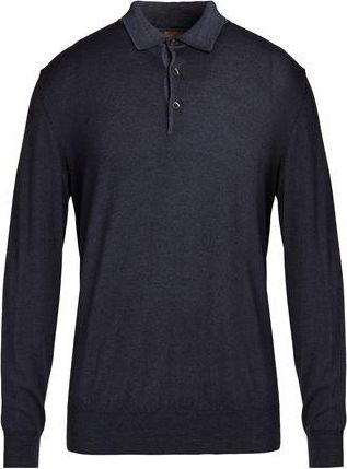 Retois KNITWEAR - Jumpers on YOOX.COM