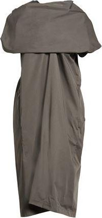 Maison Margiela VESTITI - Vestiti midi su YOOX.COM