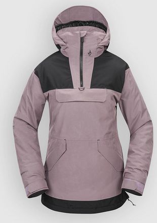 Volcom Fern Ins Gore Tex Anorak