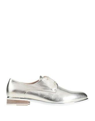 Bruglia SCHUHE - Schnürschuhe auf YOOX.COM