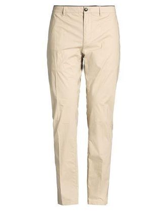 Department Five PARTES DE ABAJO - Pantalones en YOOX.COM