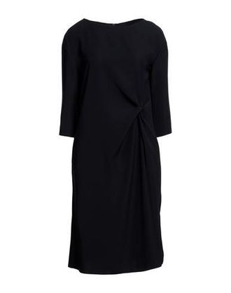 Emporio Armani KLEIDER - Midi-Kleider auf YOOX.COM
