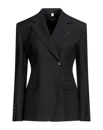 Burberry TRAJES Y CONJUNTOS - Americanas en YOOX.COM