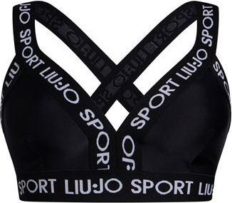 Liu Jo TOPWEAR - Tops on YOOX.COM